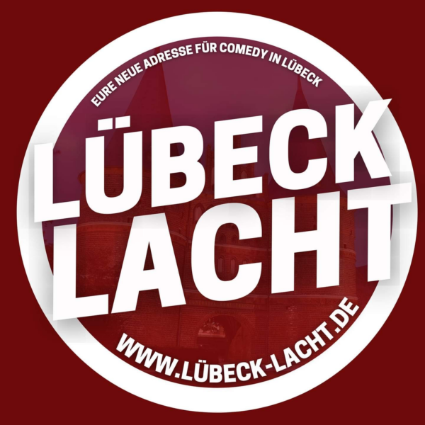 Lübeck Lacht